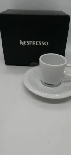 Nespresso Möbel & Wohnen