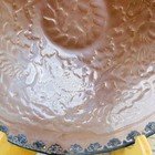Foto 6 di 9