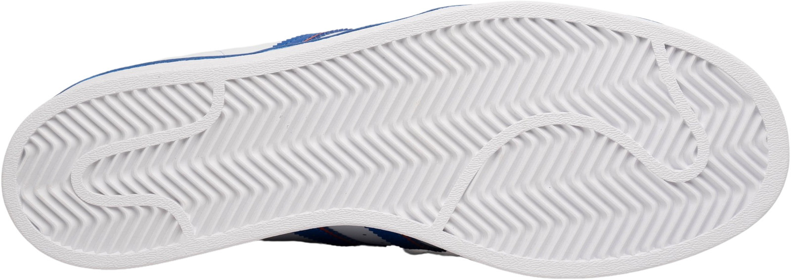 adidas gazelle silver green womens Adidas Superstar 2 SS2G Men's Classic 3 Blue Stripe White Shell Toe Sh main image 0