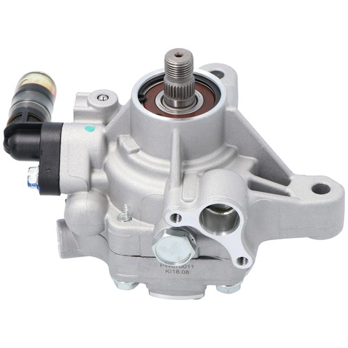 Honda Crv Frankberg Hydraulikpumpe Für Accord VII CL CN Tourer Honda Cr-v