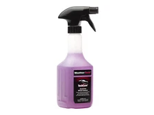WeatherTech TechCare Acid-Free Wheel Cleaner 18 oz.