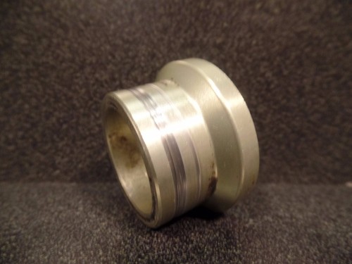 2006 SUZUKI RMZ 450 BRAKE SIDE REAR WHEEL AXLE SPACER - Picture 7 of 9