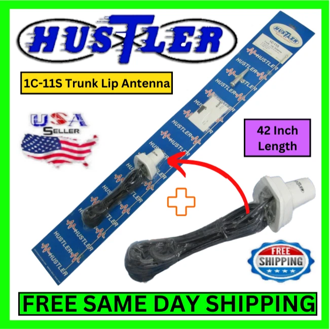 Sbs Spa Adattatore Antenna Ecsatadatmm - Foto 11