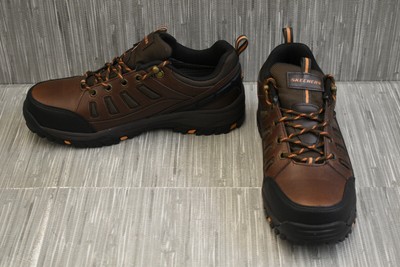 skechers relment semego