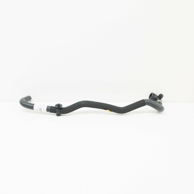 BMW 3 E90 Inlet Thermostat Water Hose 11537552387 7552387 OEM for 