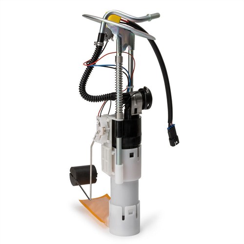 47-1041 Fuel Pump Assembly For Polaris Sportsman 500 700 EFI 800 EFI 2005-2007 - Picture 11 of 15