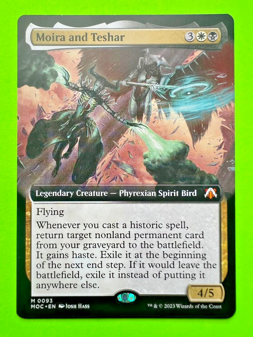 mtg pentagram card Pentagram of the Ages | Ice Age