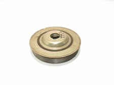 Poulies diverses Ford S-MAX
