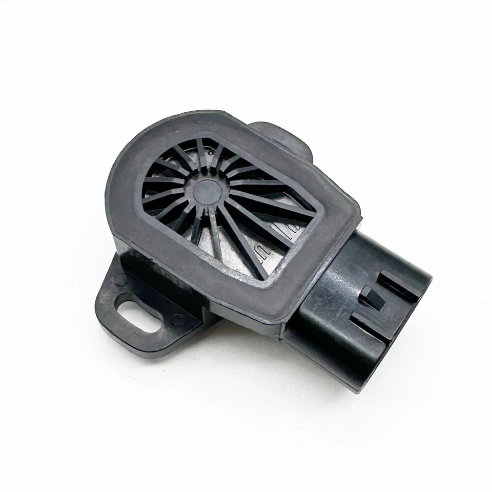 Sensor de posición del acelerador para Kawasaki JET SKI ULTRA LX SXR STX 12F 15F 211763762 Foto 4 de 4