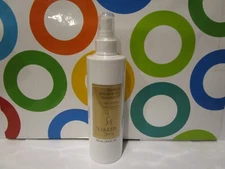 NAKERY BEAUTY ~ SKIN FIRM SERUM BODY TREATMENT ~ 8.4 OZ