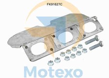 Catalyseurs BMW 2000