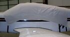 Piper Pa 28 Weathermax Windshield Cabin Cover