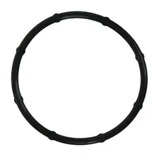Engine Coolant Thermostat Housing Seal Fel-Pro 36004