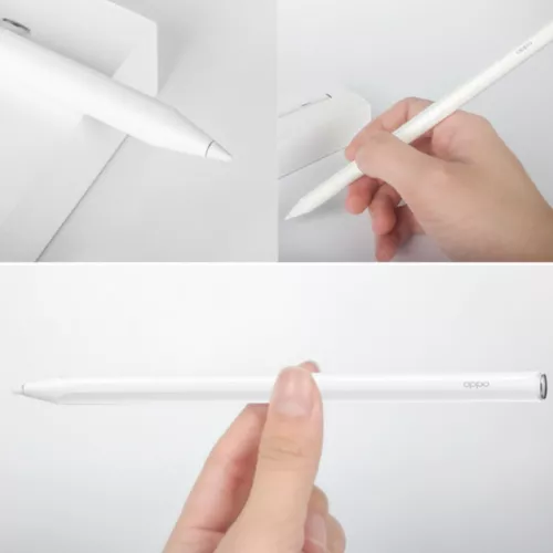 Original Oppo Pencil Stylus Touch Pen Wireless Charging For OPPO Pad/Pad 2 - Picture 4 of 6