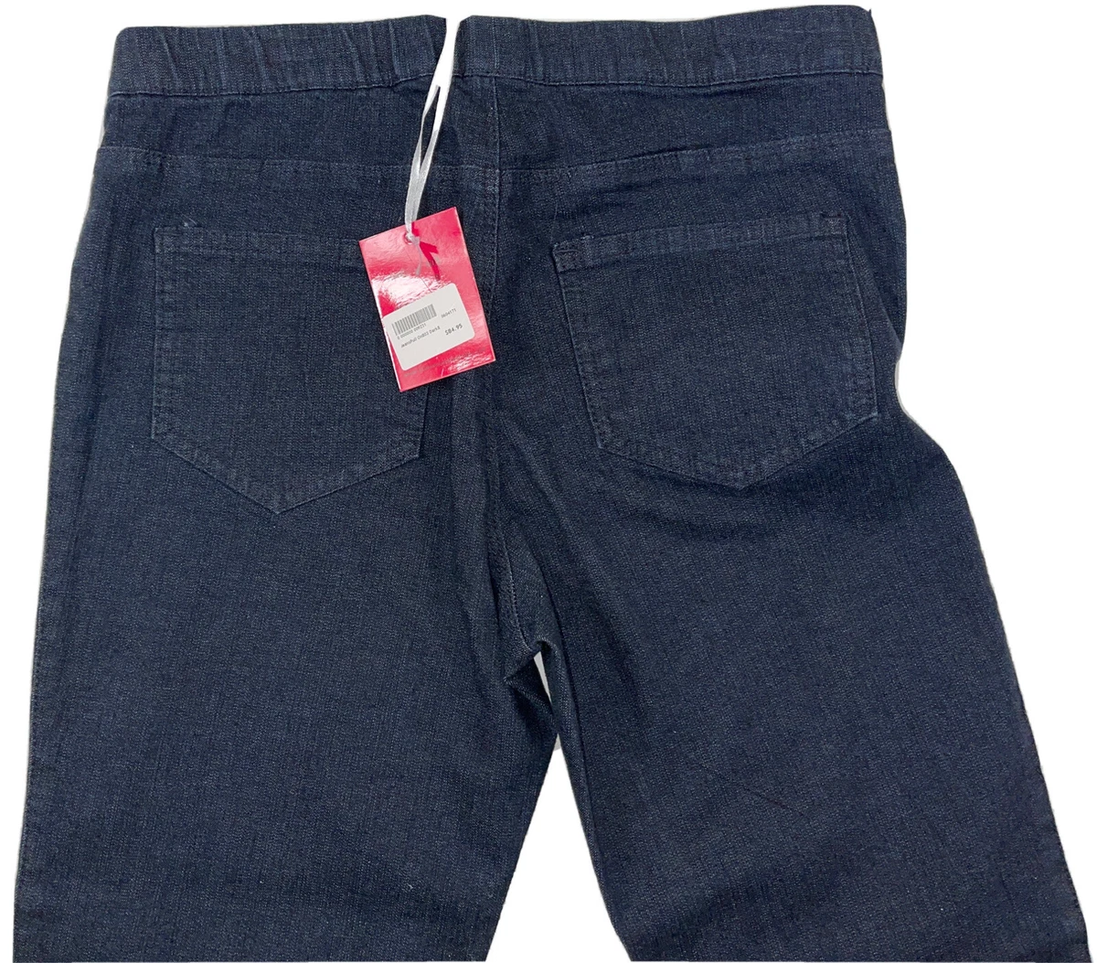 Ninth Moon black maternity cargo pants. Size 8 eBay