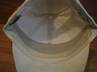 Picture 6 of 6