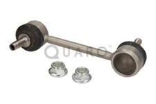 QUARO QS2383/HQ Rod/Strut, Stabiliser for Citroen, Fiat, Hyundai, Peugeot