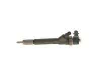 Bosch 0 986 435 149 EinspritzdÜSe FÜR Chrysler Jeep LDV
