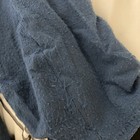Foto 9 di 10