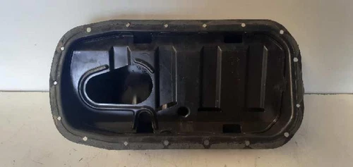 7700100375A Carter para RENAULT TWINGO I (C06) 1.2 (C066/67/68) 109838 - Imagen 3 de 7