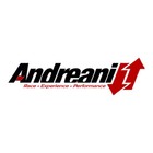 Bild 7 von 9