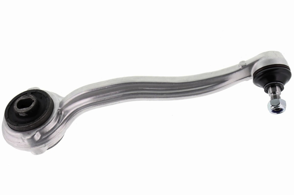 moog-rk620173 | Front Upper Control Arm Assembly | 1994-2005 S10 Blazer