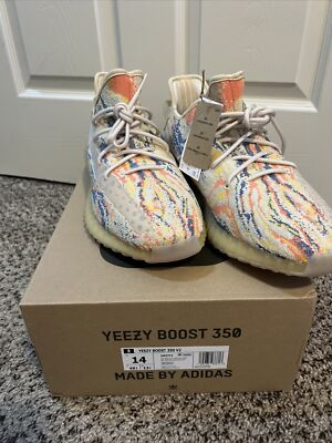 yeezy boost 350 mx oat