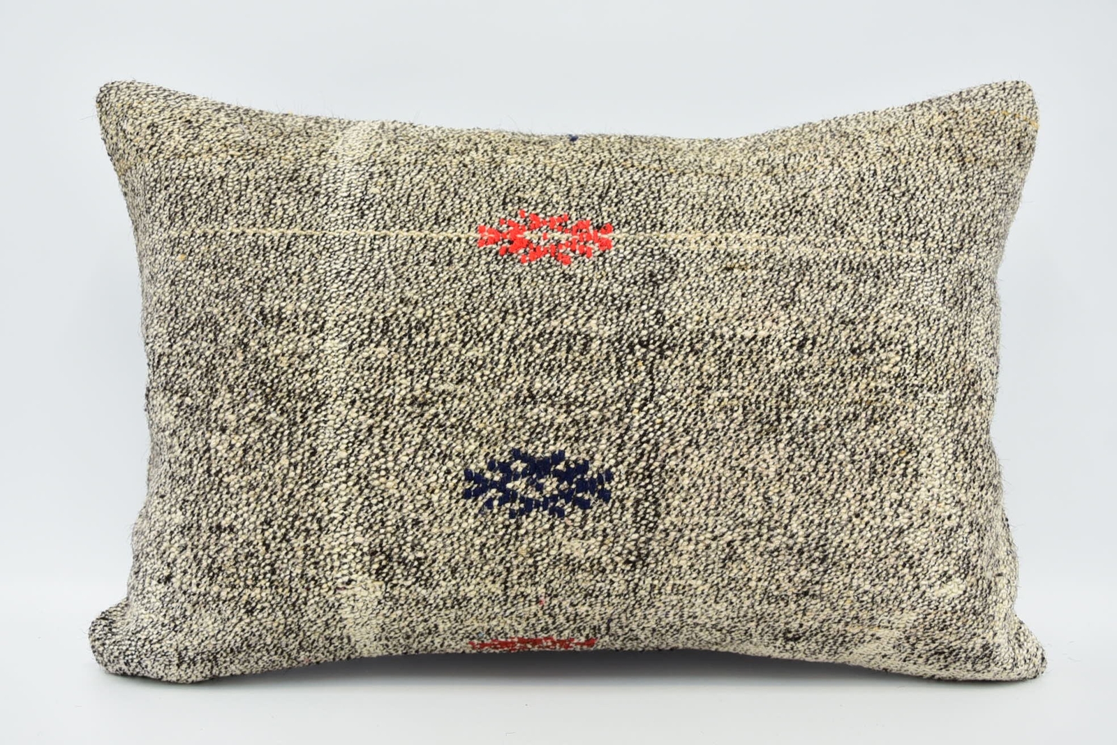 Home Decor Pillow, 16