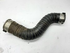 BMW 4 Coupe F32, F82 Wasserschlauch Ladeluftkühler 8573762 2.0 Diesel 140kw