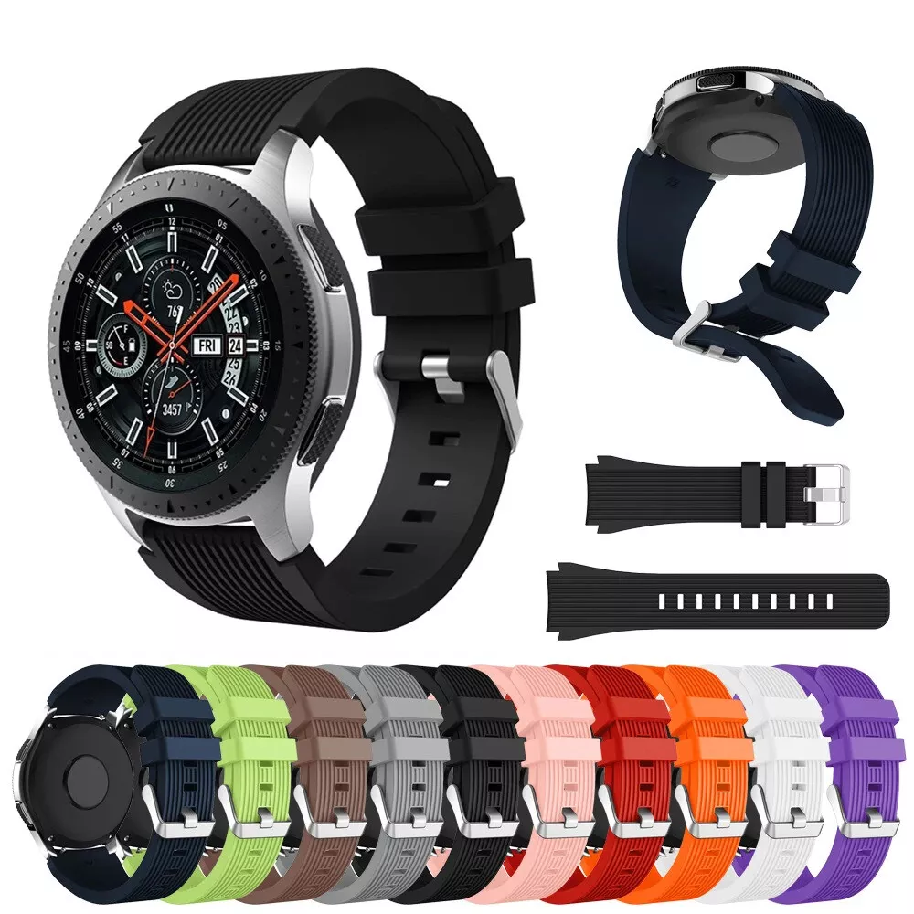 Samsung gear 42 new arrivals