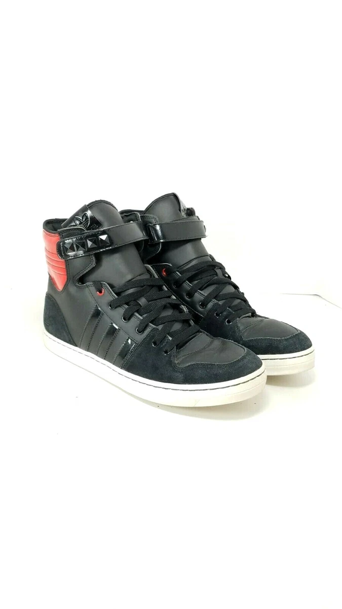 Adidas shoes cheap quotes black
