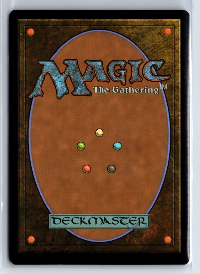 FOIL Intrepid Rabbit Bloomburrow Common – MTG Magic the Gathering Card ...