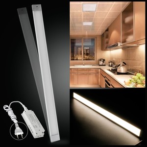 Led lichtleiste tv