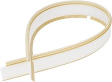 Dishwasher Bottom Door Gasket 809006501 - RP