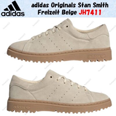 靴 adidas Originals STAN SMITH UP EF W adidas Originals Stan Smith | Sneakers | AFEW STORE