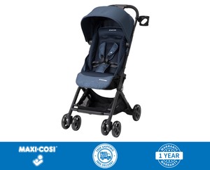maxi cosi stroller lightweight