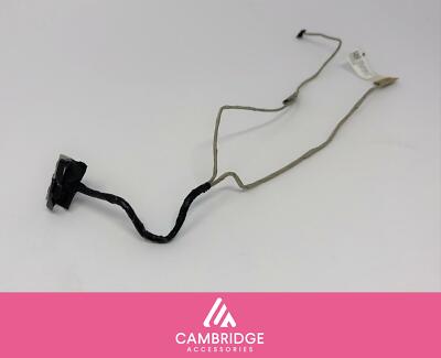 Asus Notebook TP300LA LCD Bildschirm Video Kabel DC02C00940S