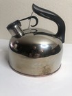 Foto 2 di 12