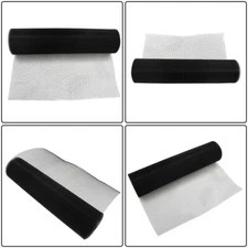 1inch&1/2inch Hardware Square Metal Wire Roll Welded Chicken Wire Mesh Fence