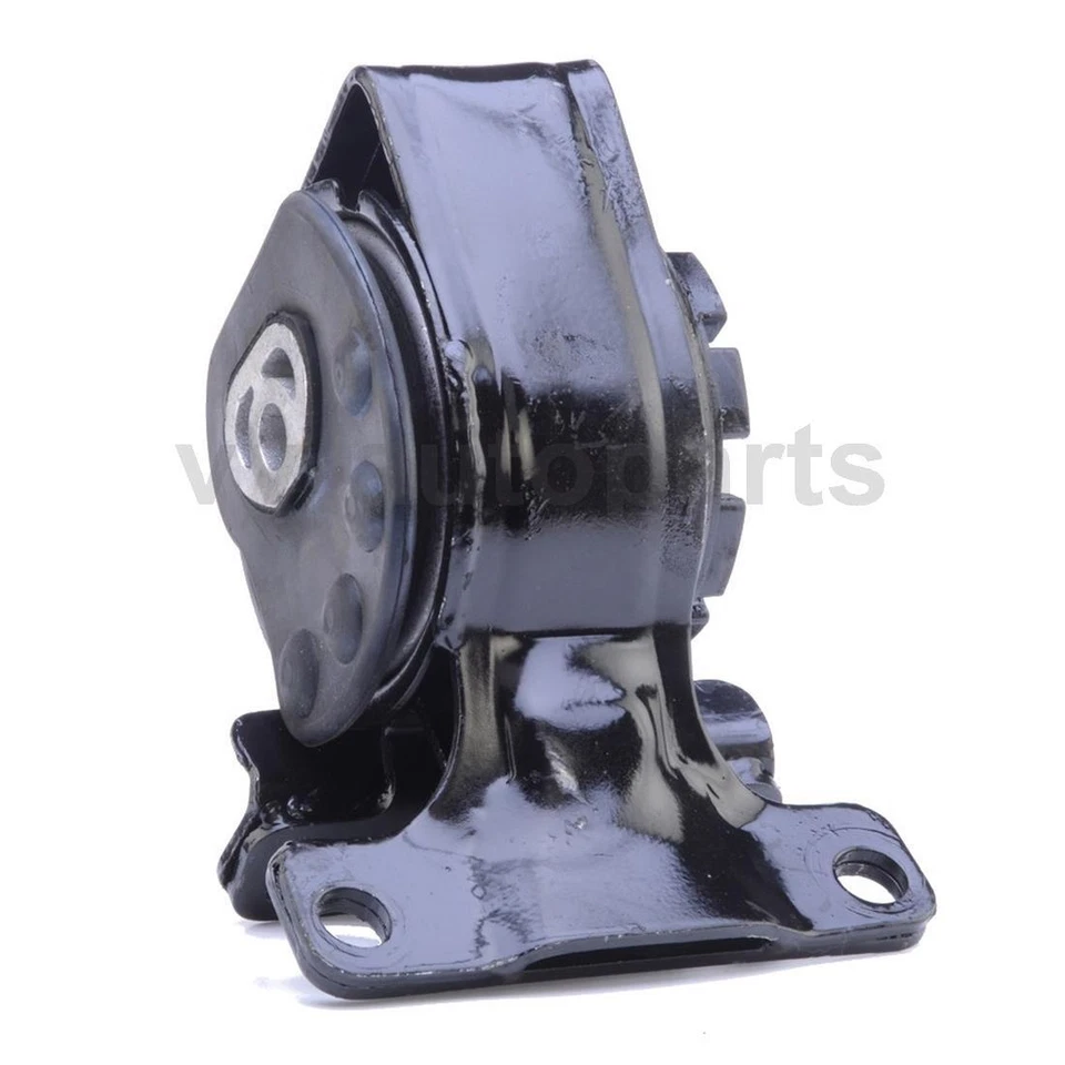 Suporte de torque para motor traseiro âncora montagem trans automática para 2007 Ford Edge - Imagem 4 de 4