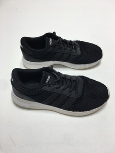 tenis adidas neo lite racer feminino