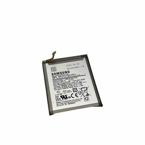 Original Samsung Galaxy EB-BA202ABU Batterie Akku Accu