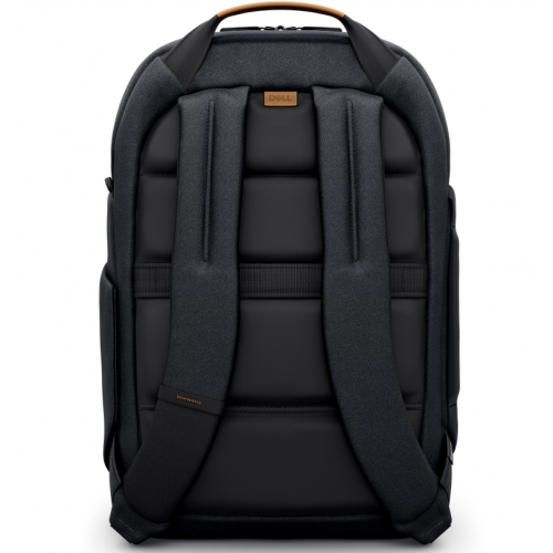 Dell EcoLoop Premier Slim CP7625S backpack for 14-16inch laptop
