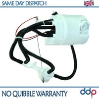 Kraftstoffpumpenmodul FüR Land Rover Range Rover Sport L319 L320 2.7 TD/3.6 D