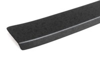 Oppl Ladekantenschutz FüR Ford Mondeo Hatchback 2010-2015- Kunststoff ABS