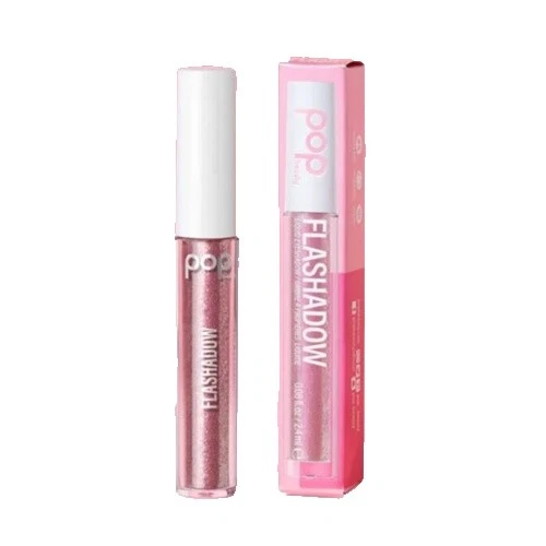 Productos de sombras de ojos individuales POP