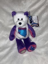 2006 NEVADA US Quarter Coin Bear Limited Treasures 50 States America 8"