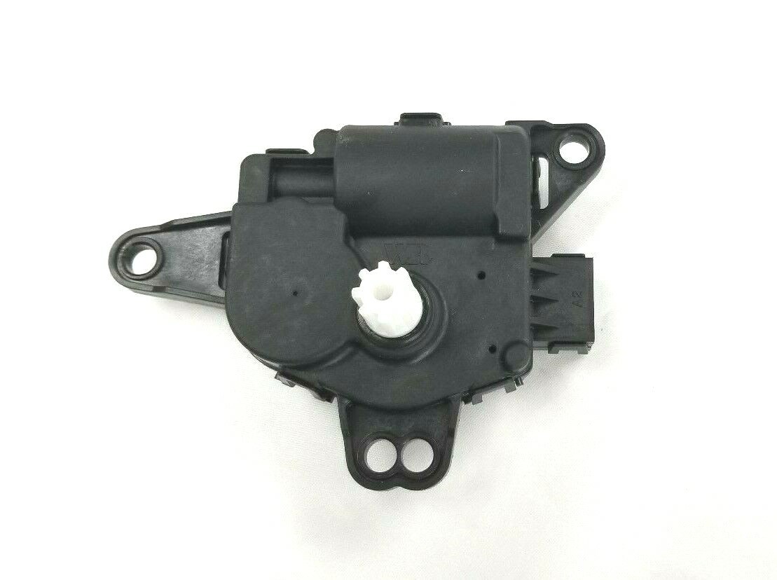 20162019 Kia Optima A/C Mode Door Actuator 97157C1000 Kia OEM eBay