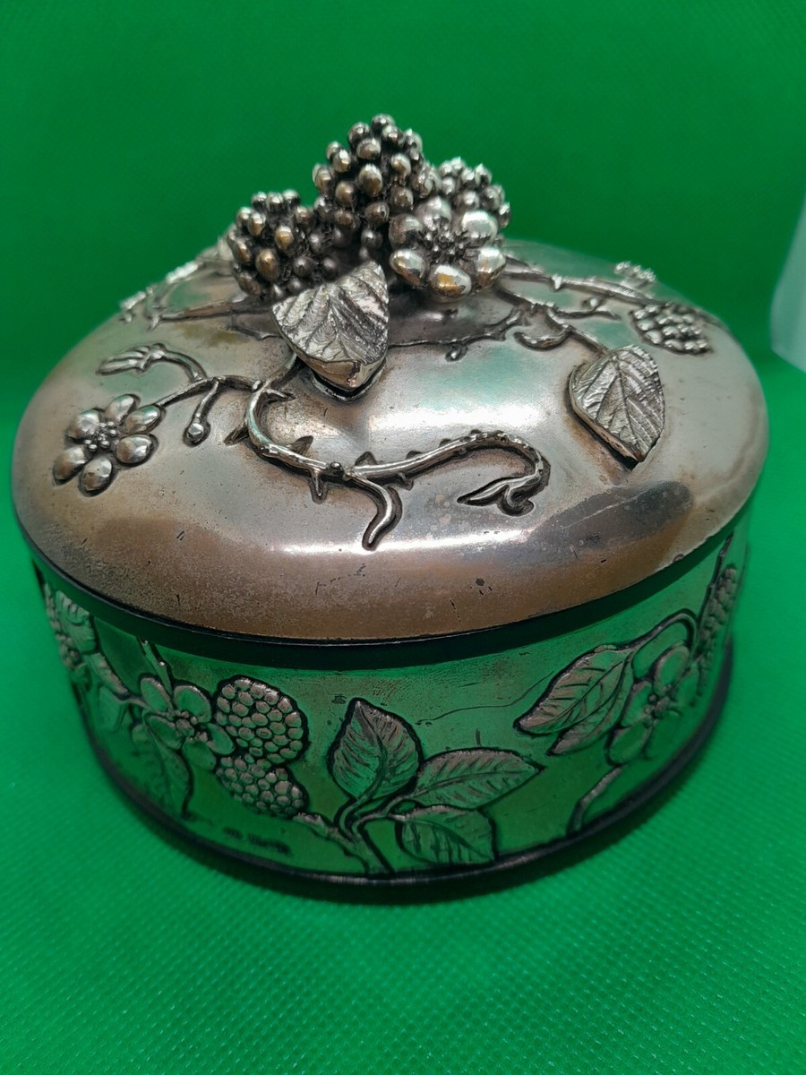 1 Scatola 120 Pezzi 6 Colori Fermagli Per Artigli Di Aragosta In Lega - Foto 11