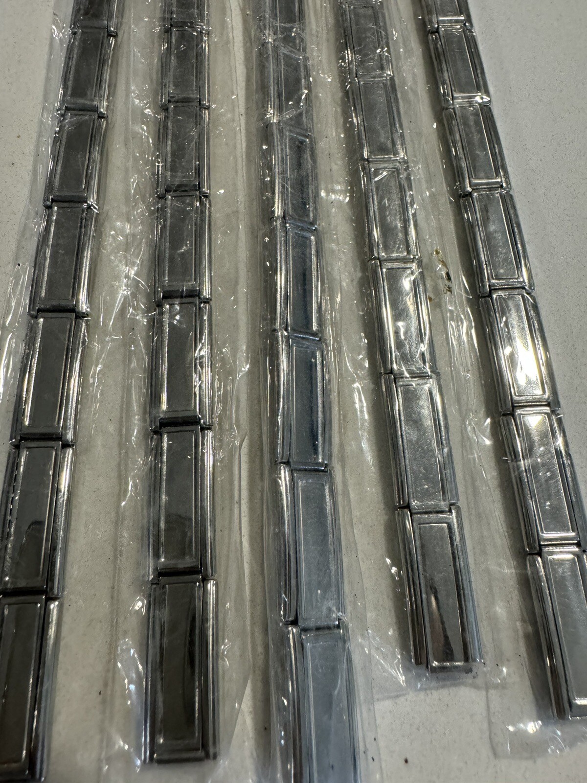 Photo Charms! Custom Italian Charm Bracelet Links 9mm, Superlink, 18mm